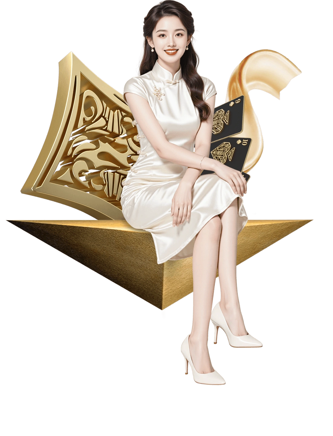 Hình ảnh giới thiệu thương hiệu Fabet