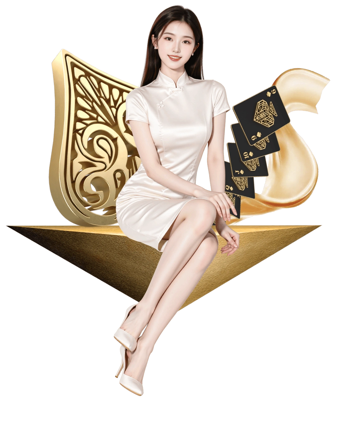 Thông tin khuyến mãi Fabet